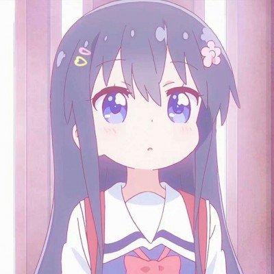 孩子写作业头痛以为装病突发脑出血