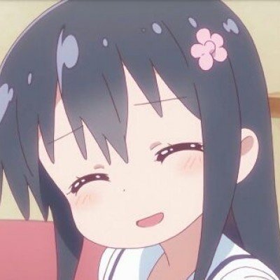 安崎哭了后萧蔷说的话