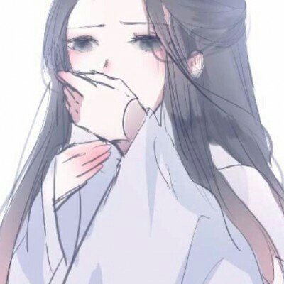 莫氏鸡煲老板说不好吃不要来